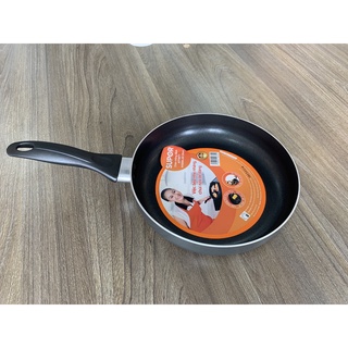 Chảo chống dính Affinity H18204- J22