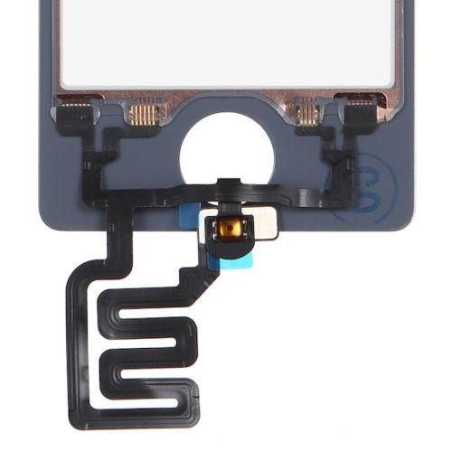 Màn hình kính cảm ứng thay thế cho IPod Nano 7 7th gen