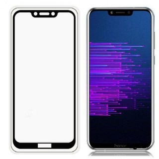 Kính cường lực full màn Honor Play