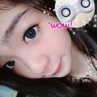 LENS SAKURA