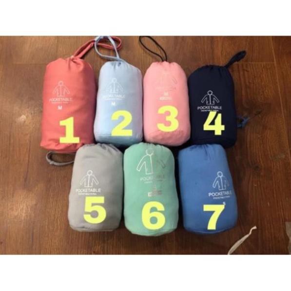 [MẶC LÀ THÍCH] Áo Chống Nắng Nữ 1 Lớp Cao Cấp " Siêu Thoáng Siêu Mát " | BigBuy360 - bigbuy360.vn