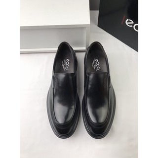 ECCO Giầy nam cao cấp ..