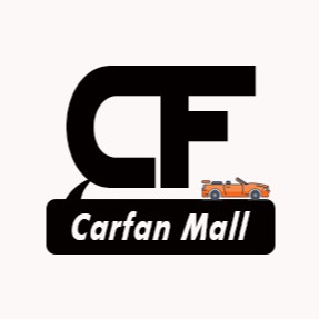 Carfan.vn, Cửa hàng trực tuyến | BigBuy360 - bigbuy360.vn