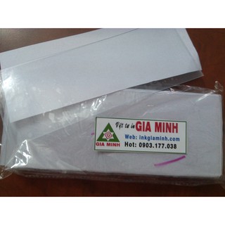 NHỰA DÈO ÉP ĐÚC CMND, BẰNG LÁI