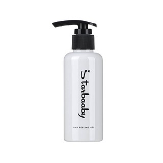 GEL TẨY DA CHẾT STARBAABY AHA PEELING GEL HÀN QUỐC