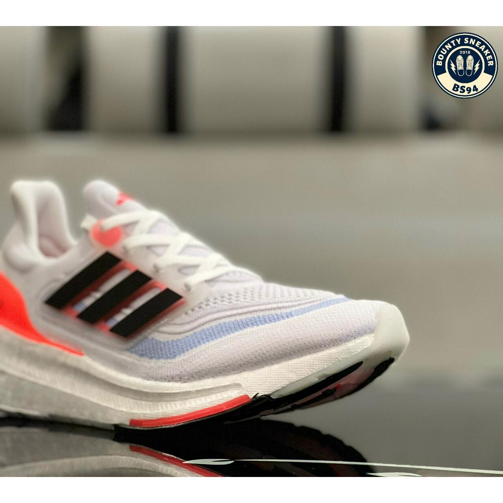 Giày Thể Thao Adidas Ultraboost 21 Chính Hãng