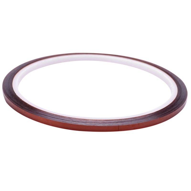 10 Cuộn băng keo cách nhiệt 33m x 3mm