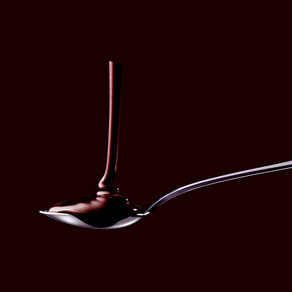 Sốt Socola Siro Hershey's Syrup Chocolate Hàng Mỹ Chai Siêu To Khổng Lồ 1.36kg Nguyên Liệu Pha Chế