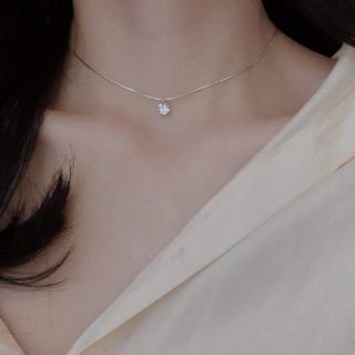 Set trang sức Bạc 92.5
