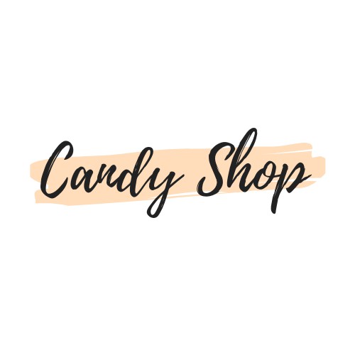 Candy Shop 99