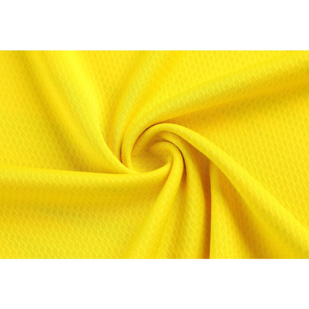 Áo Bóng Đá Nam #Áo Thun Đồng Phục Bóng Đá Số 9 Harland Cho Bé