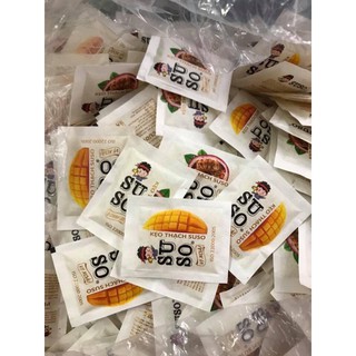 Kẹo thạch SuSo 800g Phú Cường