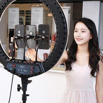 op_lung_iphone_dep, Cửa hàng trực tuyến | BigBuy360 - bigbuy360.vn