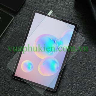 Kính cường lực Samsung Tab S6 10.5 2018/ T860