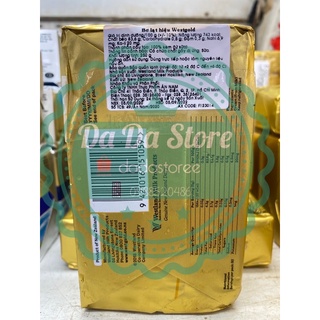 WESTGOLD BƠ MẶN/BƠ LẠT 250G