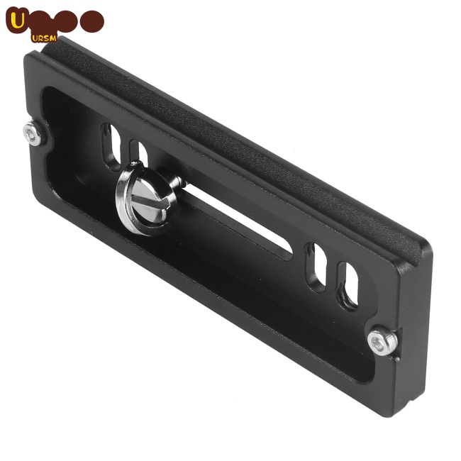 Đế gắn máy ảnh đầu tròn PU100 | BigBuy360 - bigbuy360.vn