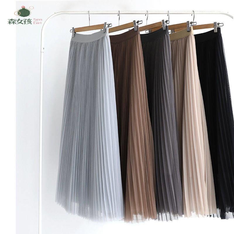 Xếp Hình Thủ Lĩnhĩnh Vực Độc Đáo ☞