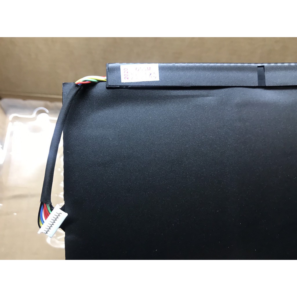 Pin Laptop HP 56Wh Spectre Pro X360  4810A 13-4000 13-4003DX PK03XL Battery