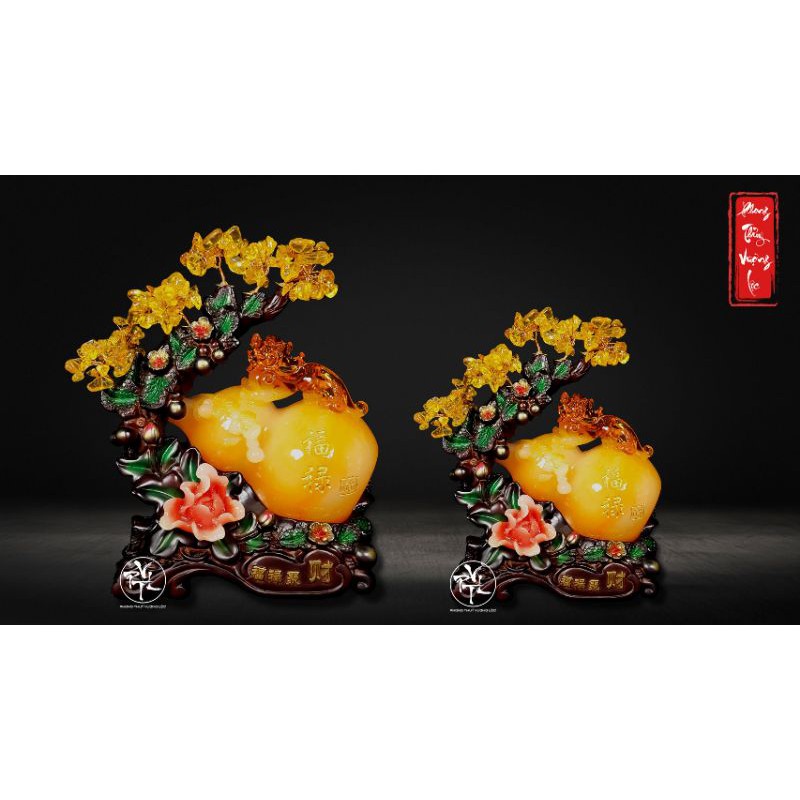 Hồ Lô  Phong Thủy | BigBuy360 - bigbuy360.vn