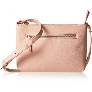 Túi Forever 21 Auth