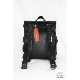 [Three-Box] Balo da Three-box BL2342