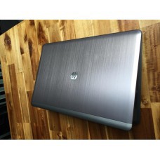 laptop Hp probook 4540s, i5 3210M, 4G, 320G, zin100%, giá rẻ
