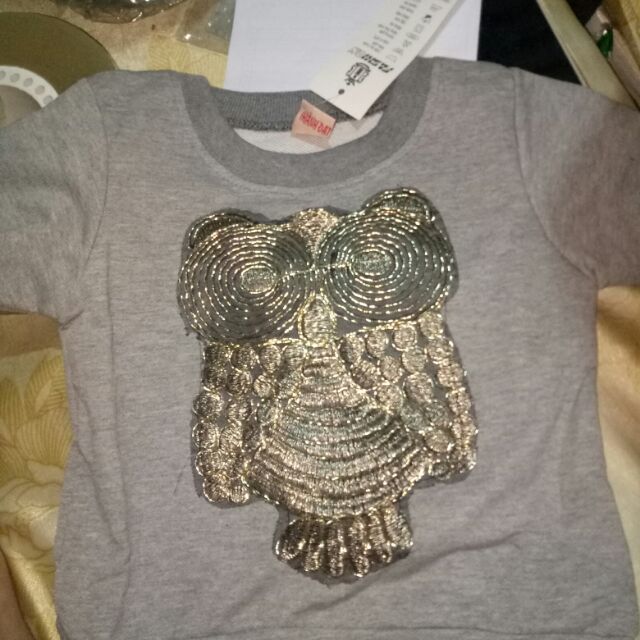 Compo  500k