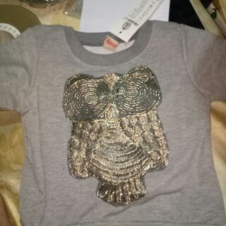 Compo 500k