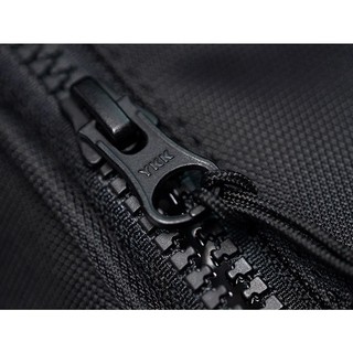 Grimm DC Crossbody Westside (Túi đeo chéo Westside)