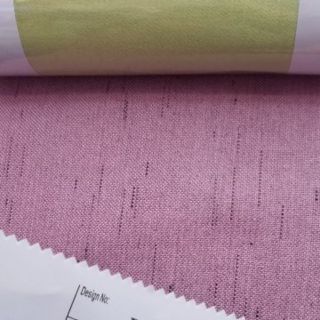 Vải thô cho khách tự may khổ cao 2m8