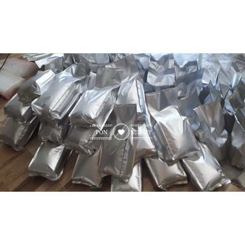 Bột Trà Xanh Nguyên Chất Thái Nguyên - Mỹ Phẩm Handmade | BigBuy360 - bigbuy360.vn