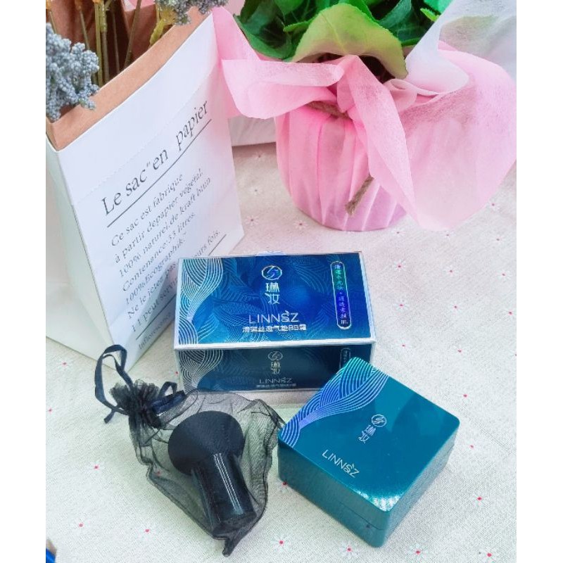 phấn nước LINNSZ | BigBuy360 - bigbuy360.vn