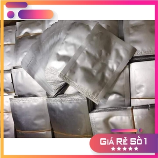 Miếng Ủ không đau Môi Không Hình Hàng Loại 1