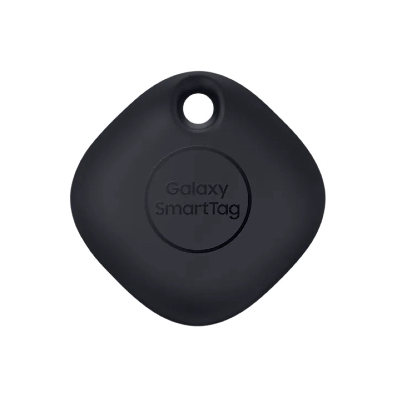 Thiết bị theo dõi thông minh Samsung Galaxy Smart Tag - Hàng chính hãng