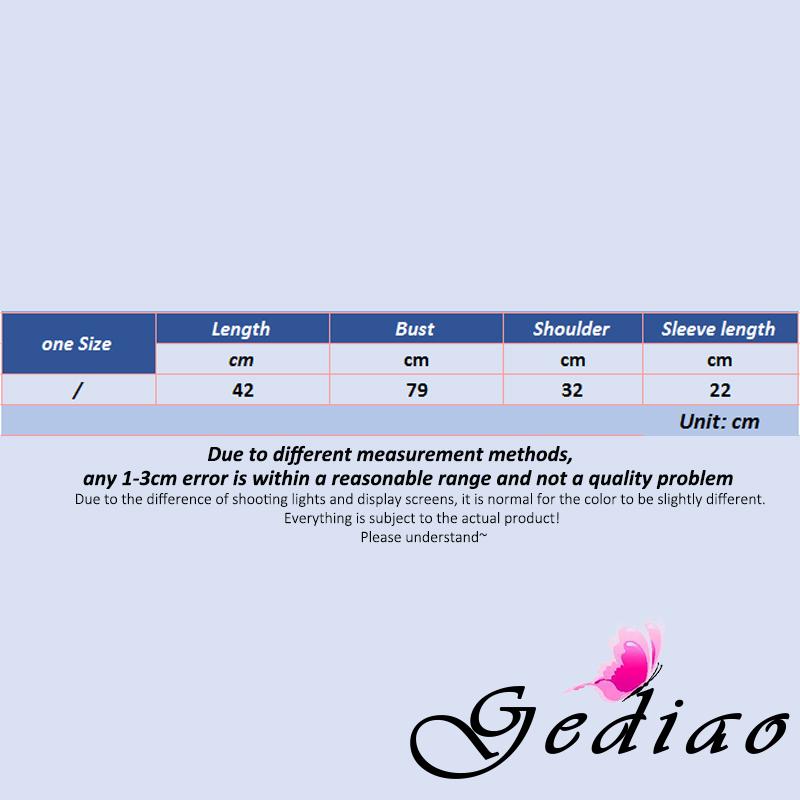 Áo Len Nữ Ngắn Tay Cổ Tròn Thời Trang | BigBuy360 - bigbuy360.vn