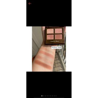 phấn mắt chuẩn hiệu aunth