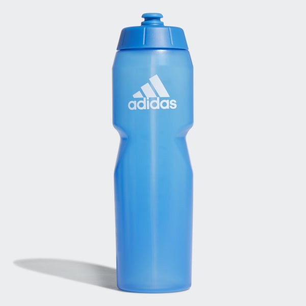 Giày Thể Thao Adidas 750 ml Màu Xanh Gi7651 Chính Hãng