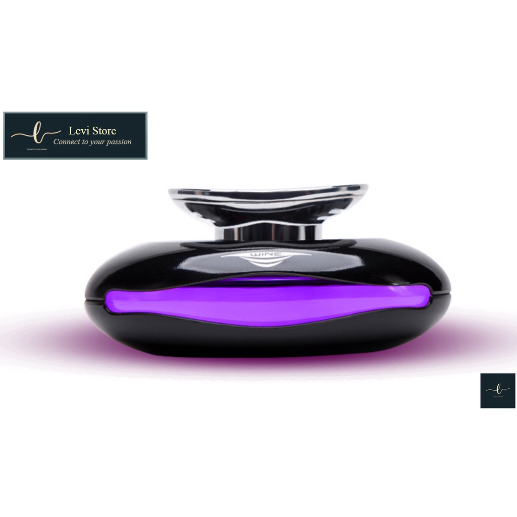 HÀNG CAO CẤP CHÍNH HÃNG NƯỚC HOA XE HƠI XỊN | NƯỚC HOA XE HƠI NHẬP KHẨU CAO CẤP.