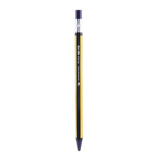 Bút chì bấm Thiên Long PC-022