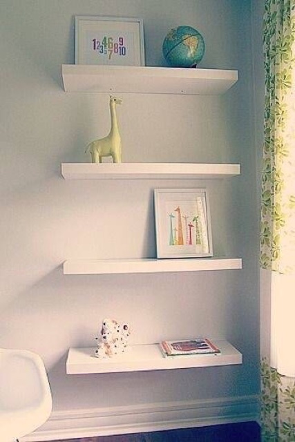 THANH NGANG KỆ GỖ TREO TƯỜNG DÀI 30- 40- 50- 60cm sâu 12cm dày 1,8 cm. Bảo hành 1 năm