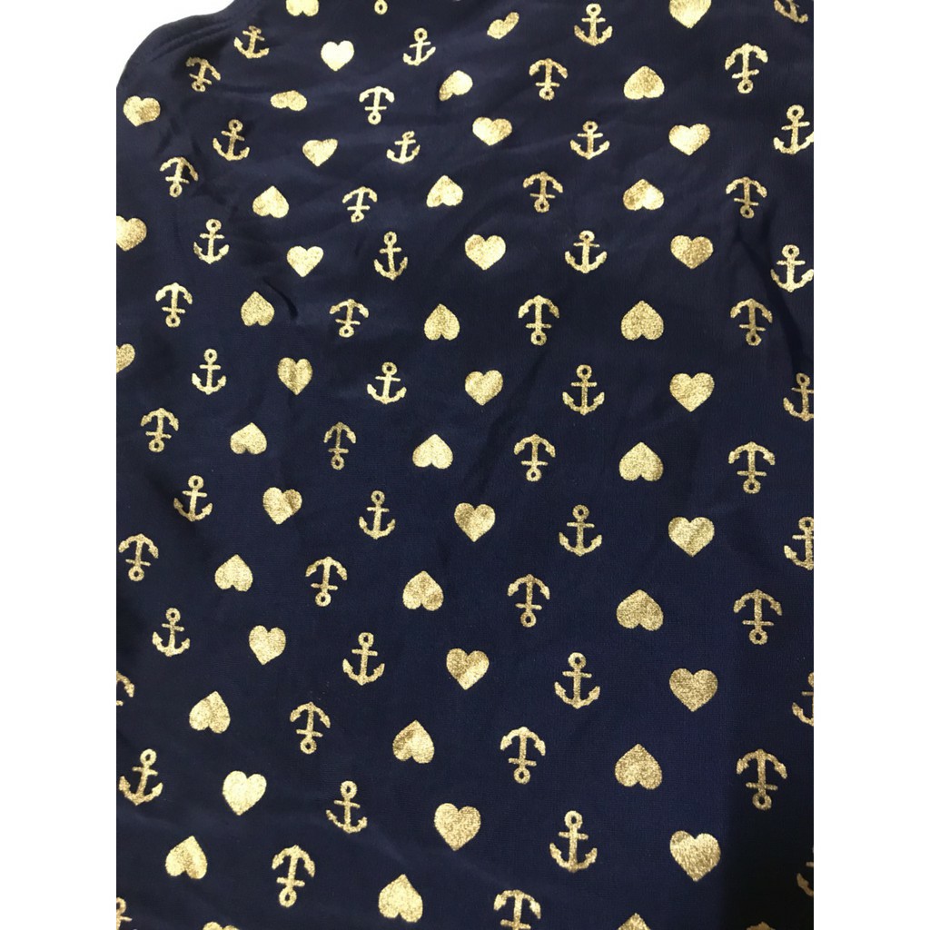 Đồ bơi VNXK xịn size 40-45kg | BigBuy360 - bigbuy360.vn