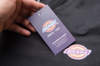 Áo thun Dickies