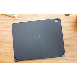 Bàn phím tablet táo Pro 11" 