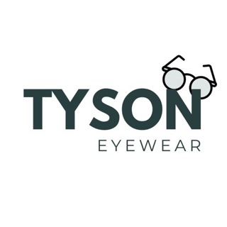 TYSON.EYEWEAR