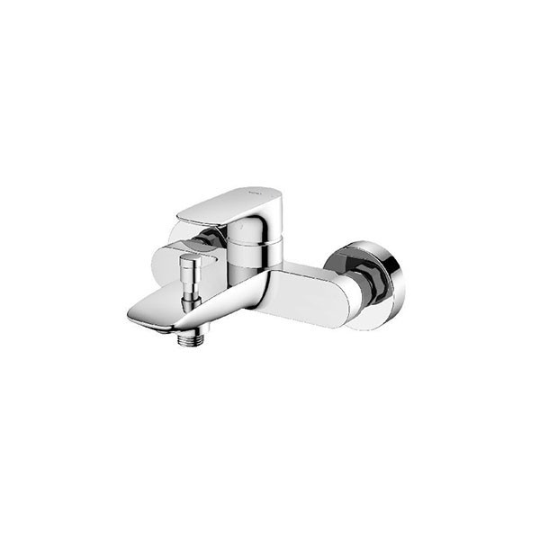 Bộ Sen Tắm TOTO TBG04302V Kết Hợp Bát Sen Cầm