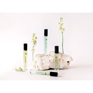 NƯỚC HOA THE SCENT OF GREEN 10ML