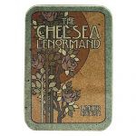 Bài Chelsea Lenormand Blue Edition