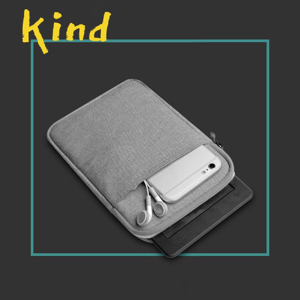 Túi Chống Sốc Đựng Ebook Kindle