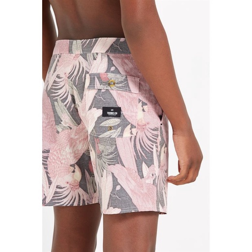 QUẦN SHORT NAM hiệu COTTON ON