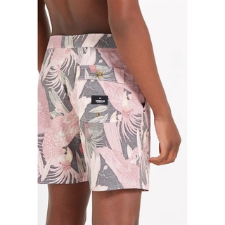 Quần short nam hiệu cotton on